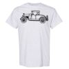 Heavy Cotton™ T-Shirt Thumbnail