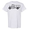 Heavy Cotton™ T-Shirt Thumbnail