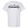 Heavy Cotton™ T-Shirt Thumbnail