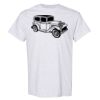 Heavy Cotton™ T-Shirt Thumbnail