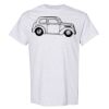 Heavy Cotton™ T-Shirt Thumbnail