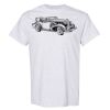 Heavy Cotton™ T-Shirt Thumbnail