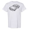 Heavy Cotton™ T-Shirt Thumbnail