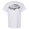 Heavy Cotton™ T-Shirt Thumbnail