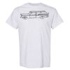 Heavy Cotton™ T-Shirt Thumbnail