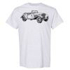 Heavy Cotton™ T-Shirt Thumbnail