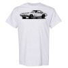 Heavy Cotton™ T-Shirt Thumbnail