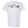 Heavy Cotton™ T-Shirt Thumbnail