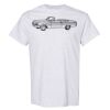 Heavy Cotton™ T-Shirt Thumbnail