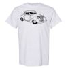 Heavy Cotton™ T-Shirt Thumbnail