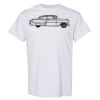 Heavy Cotton™ T-Shirt Thumbnail