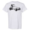 Heavy Cotton™ T-Shirt Thumbnail