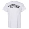 Heavy Cotton™ T-Shirt Thumbnail