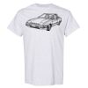 Heavy Cotton™ T-Shirt Thumbnail