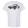 Heavy Cotton™ T-Shirt Thumbnail