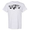Heavy Cotton™ T-Shirt Thumbnail