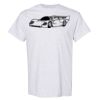 Heavy Cotton™ T-Shirt Thumbnail