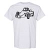 Heavy Cotton™ T-Shirt Thumbnail