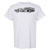 Heavy Cotton™ T-Shirt Thumbnail