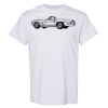 Heavy Cotton™ T-Shirt Thumbnail