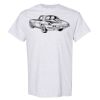 Heavy Cotton™ T-Shirt Thumbnail