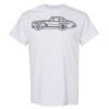 Heavy Cotton™ T-Shirt Thumbnail