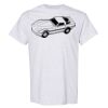 Heavy Cotton™ T-Shirt Thumbnail