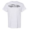 Heavy Cotton™ T-Shirt Thumbnail