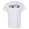 Heavy Cotton™ T-Shirt Thumbnail