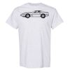 Heavy Cotton™ T-Shirt Thumbnail