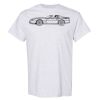 Heavy Cotton™ T-Shirt Thumbnail
