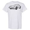 Heavy Cotton™ T-Shirt Thumbnail