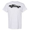 Heavy Cotton™ T-Shirt Thumbnail