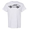 Heavy Cotton™ T-Shirt Thumbnail