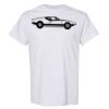 Heavy Cotton™ T-Shirt Thumbnail