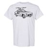 Heavy Cotton™ T-Shirt Thumbnail