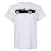 Heavy Cotton™ T-Shirt Thumbnail