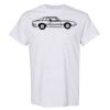 Heavy Cotton™ T-Shirt Thumbnail
