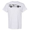Heavy Cotton™ T-Shirt Thumbnail