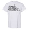 Heavy Cotton™ T-Shirt Thumbnail