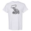 Heavy Cotton™ T-Shirt Thumbnail