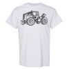 Heavy Cotton™ T-Shirt Thumbnail