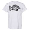 Heavy Cotton™ T-Shirt Thumbnail