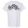 Heavy Cotton™ T-Shirt Thumbnail
