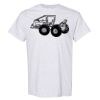 Heavy Cotton™ T-Shirt Thumbnail