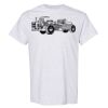Heavy Cotton™ T-Shirt Thumbnail