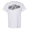 Heavy Cotton™ T-Shirt Thumbnail