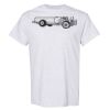 Heavy Cotton™ T-Shirt Thumbnail