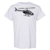 Heavy Cotton™ T-Shirt Thumbnail