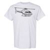 Heavy Cotton™ T-Shirt Thumbnail
